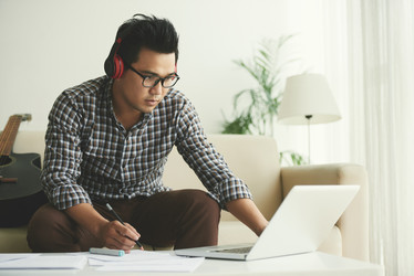 Similar image 20955900