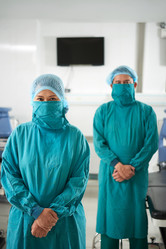 Similar image 20915708