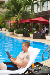 Similar image 20903069