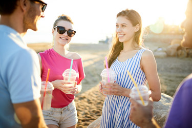 Similar image 20894745