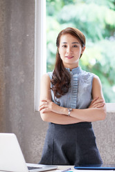 Similar image 20924036