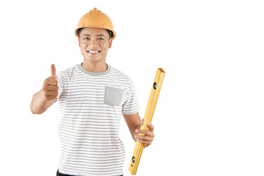 Similar image 20908526