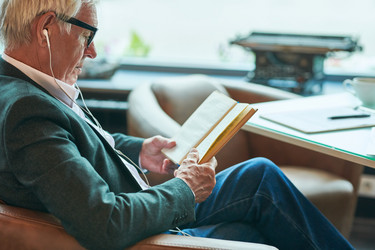 Similar image 20952992