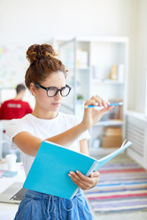 Similar image 20909098