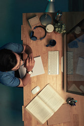 Similar image 20931574