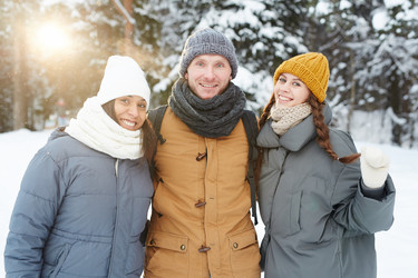 Similar image 20934614