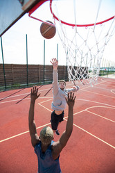 Similar image 20931538