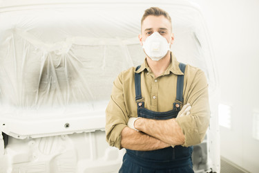 Similar image 20938357