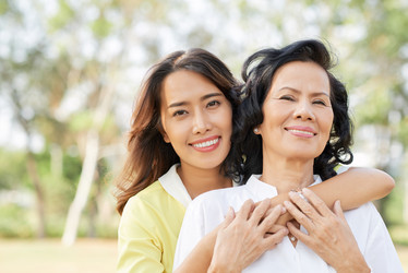 Similar image 20916742