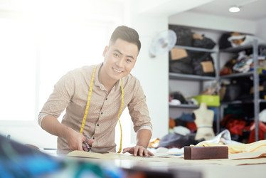 Similar image 20961518