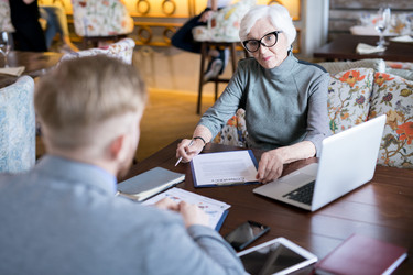 Similar image 20901182