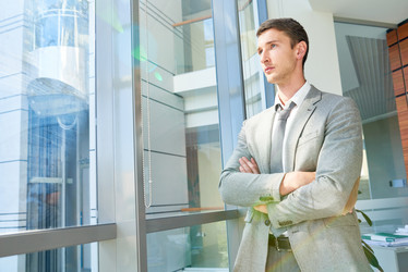 Similar image 20893440