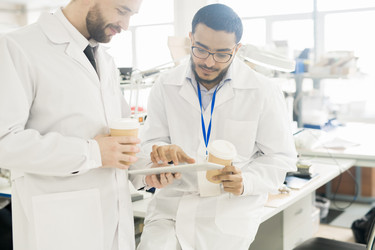 Similar image 20967403