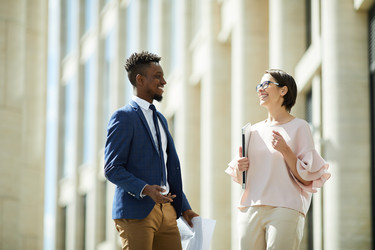 Similar image 20909830