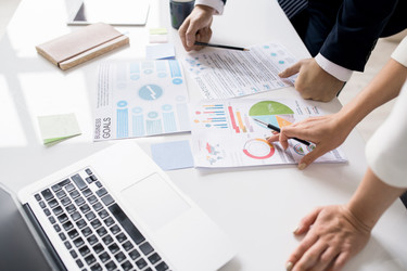 Similar image 20957521