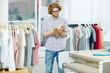 Similar image 20963567