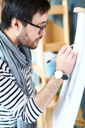 Similar image 20917240