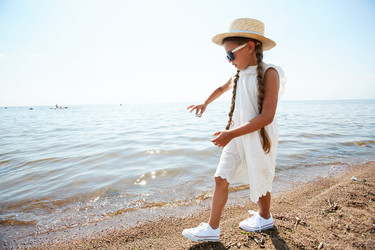 Similar image 20924734