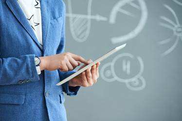 Similar image 20922063