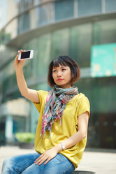 Similar image 20935870