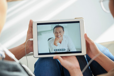 Similar image 20960486