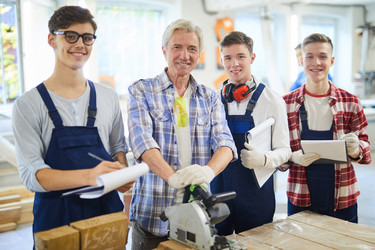 Similar image 20906984