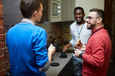 Similar image 20902635