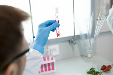 Similar image 20963692