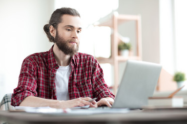 Similar image 20944641