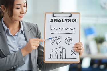 Similar image 20941618