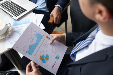 Similar image 20914710