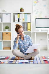 Similar image 20968363