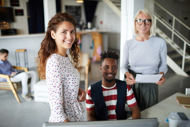 Similar image 20949216