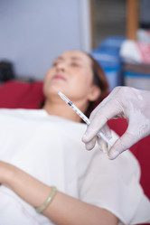 Similar image 20913300