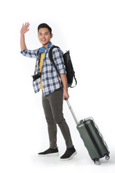 Similar image 20912167