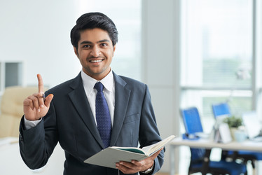 Similar image 20947225