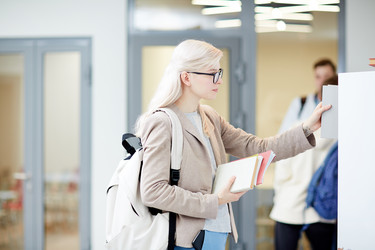 Similar image 20939652