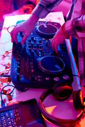 Similar image 20911866