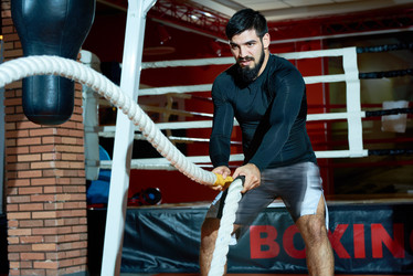 Similar image 20937578