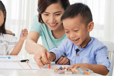 Similar image 20963544