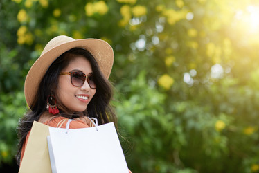 Similar image 20937106