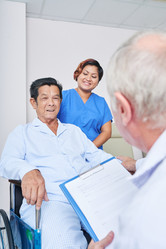 Similar image 20941415