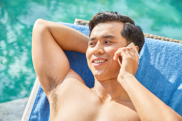 Similar image 20933700