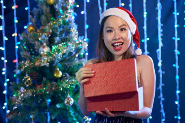 Similar image 20968008