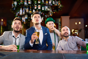 Similar image 20914546