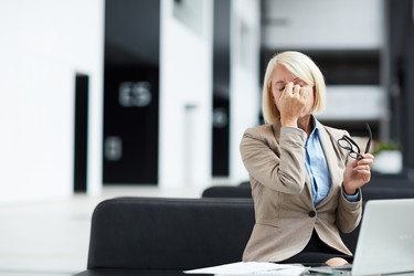 Similar image 20954716