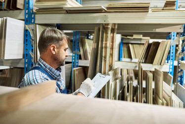 Similar image 20948848