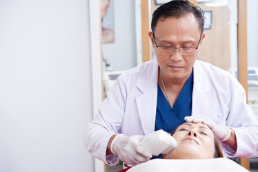 Similar image 20912120