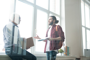 Similar image 20918468