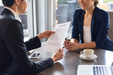 Similar image 20943120